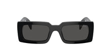Load image into Gallery viewer, Prada PR A 07 Sunglass