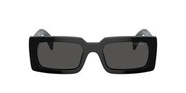 Prada PR A 07 Sunglass