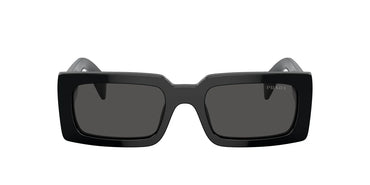 Prada PR A 07 Sunglass