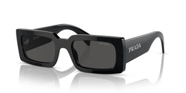 Prada PR A 07 Sunglass