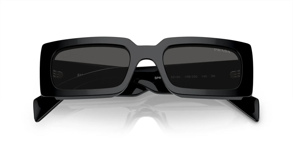 Prada PR A 07 Sunglass