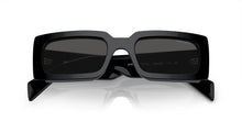Load image into Gallery viewer, Prada PR A 07 Sunglass