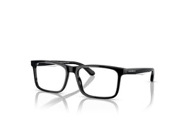 Emporio Armani 3227 Spectacle