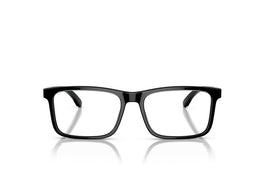 Emporio Armani 3227 Spectacle