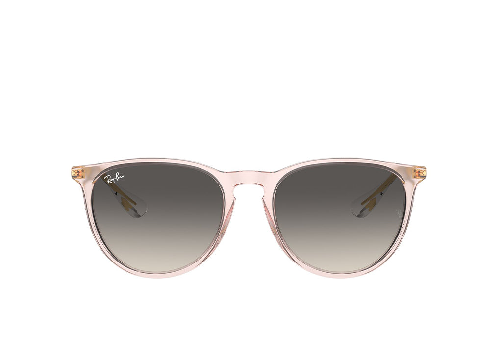 Ray-Ban 4171 Sunglass