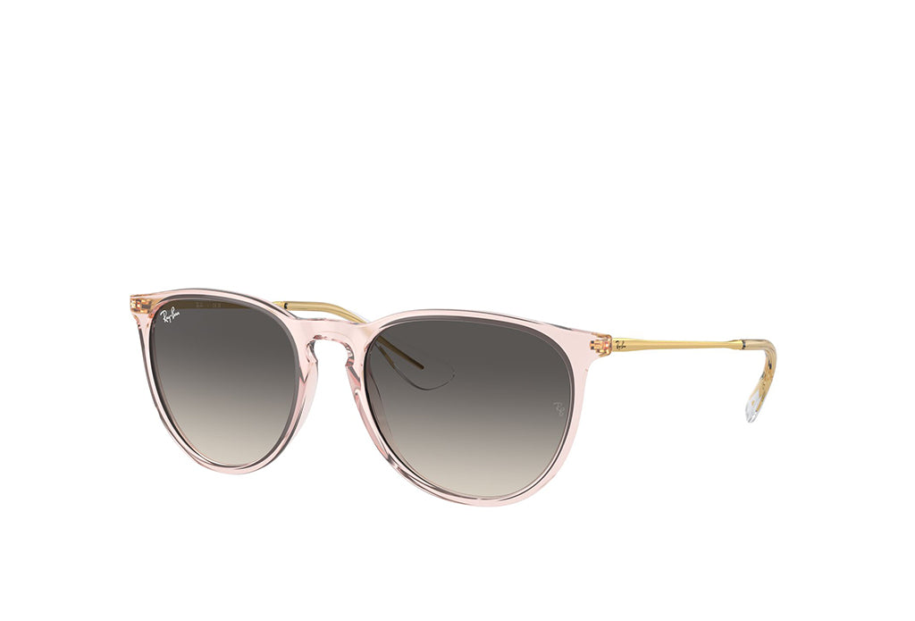 Ray-Ban 4171 Sunglass