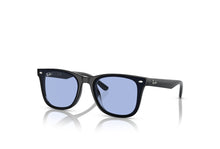 Load image into Gallery viewer, Ray-Ban 4420 Sunglass