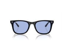Load image into Gallery viewer, Ray-Ban 4420 Sunglass