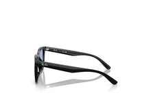 Load image into Gallery viewer, Ray-Ban 4420 Sunglass