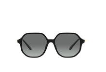 Load image into Gallery viewer, Swarovski 6003 Sunglass