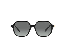 Load image into Gallery viewer, Swarovski 6003 Sunglass