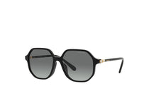 Load image into Gallery viewer, Swarovski 6003 Sunglass