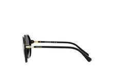 Load image into Gallery viewer, Swarovski 6003 Sunglass