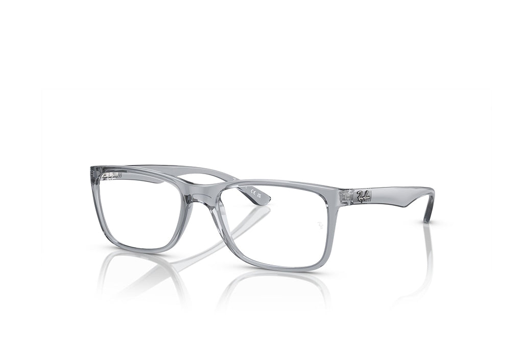 Ray-Ban 7027I Spectacle
