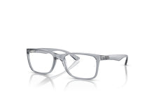Load image into Gallery viewer, Ray-Ban 7027I Spectacle