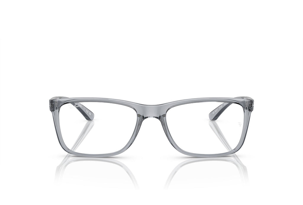 Ray-Ban 7027I Spectacle