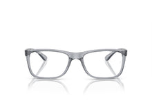 Load image into Gallery viewer, Ray-Ban 7027I Spectacle