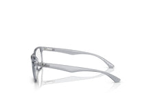 Load image into Gallery viewer, Ray-Ban 7027I Spectacle