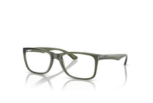 Load image into Gallery viewer, Ray-Ban 7027I Spectacle
