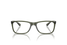 Load image into Gallery viewer, Ray-Ban 7027I Spectacle