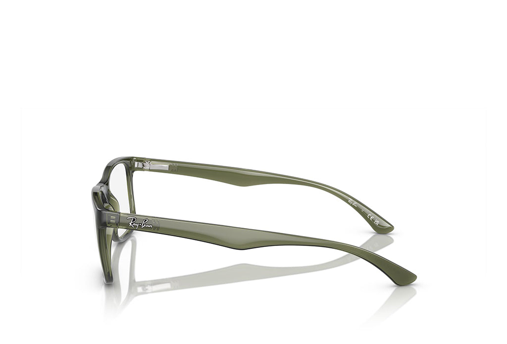 Ray-Ban 7027I Spectacle