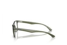 Load image into Gallery viewer, Ray-Ban 7027I Spectacle