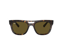 Load image into Gallery viewer, Ray-Ban 4426 Sunglass