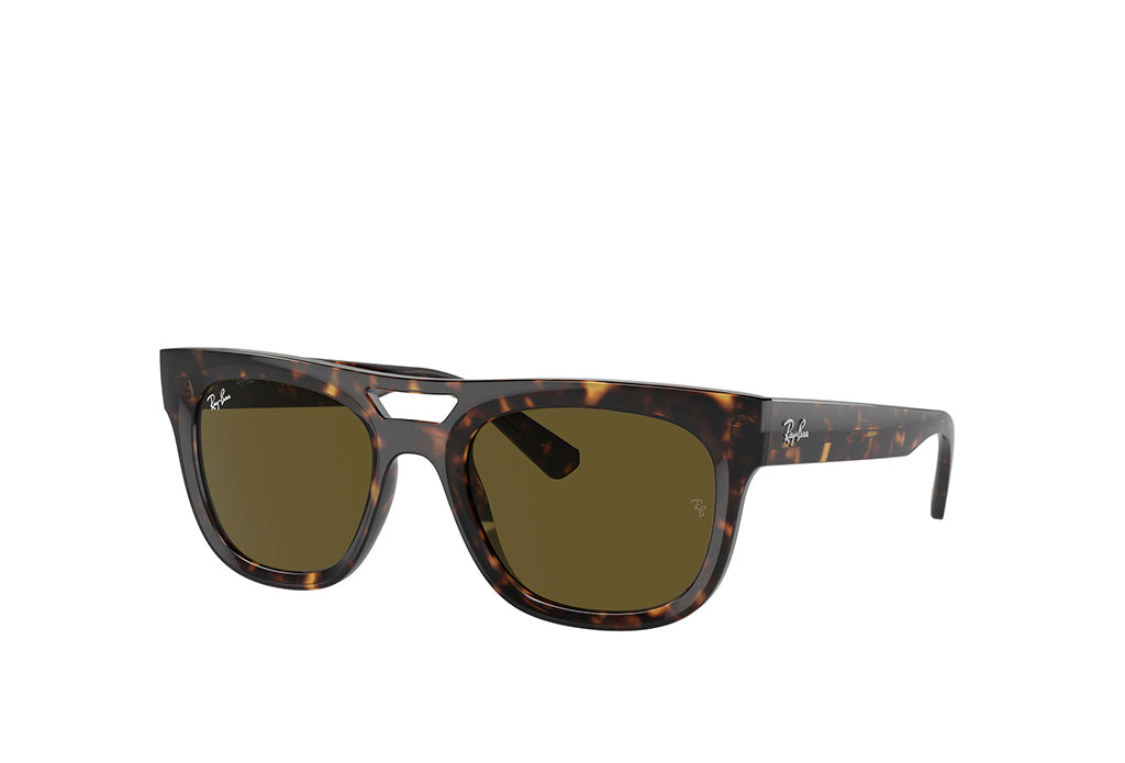 Ray-Ban 4426 Sunglass