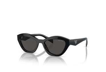 Prada A02S Sunglass