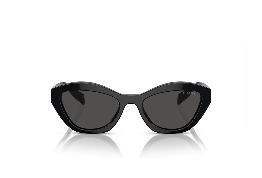Prada A02S Sunglass