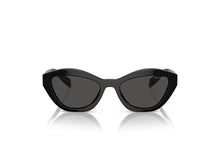 Load image into Gallery viewer, Prada A02S Sunglass