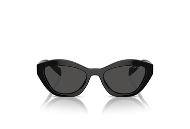 Prada A02S Sunglass