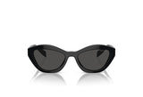 Prada A02S Sunglass