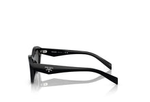 Load image into Gallery viewer, Prada A02S Sunglass