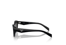 Load image into Gallery viewer, Prada A02S Sunglass