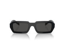 Load image into Gallery viewer, Prada A12S Sunglass