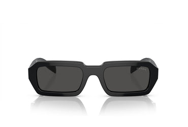 Prada A12S Sunglass