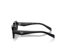 Load image into Gallery viewer, Prada A12S Sunglass