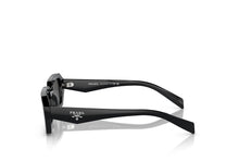 Load image into Gallery viewer, Prada A12S Sunglass