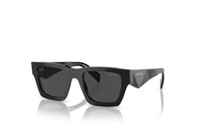 Load image into Gallery viewer, Prada A06S Sunglass
