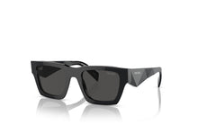 Load image into Gallery viewer, Prada A06S Sunglass