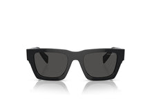 Load image into Gallery viewer, Prada A06S Sunglass