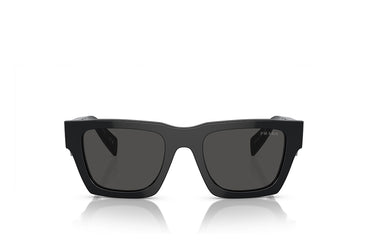 Prada A06S Sunglass