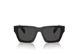 Prada A06S Sunglass