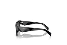 Load image into Gallery viewer, Prada A06S Sunglass