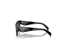 Load image into Gallery viewer, Prada A06S Sunglass