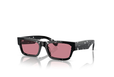 Prada A03S Sunglass