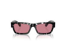 Load image into Gallery viewer, Prada A03S Sunglass