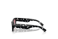 Load image into Gallery viewer, Prada A03S Sunglass