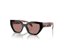 Load image into Gallery viewer, Prada A09S Sunglass